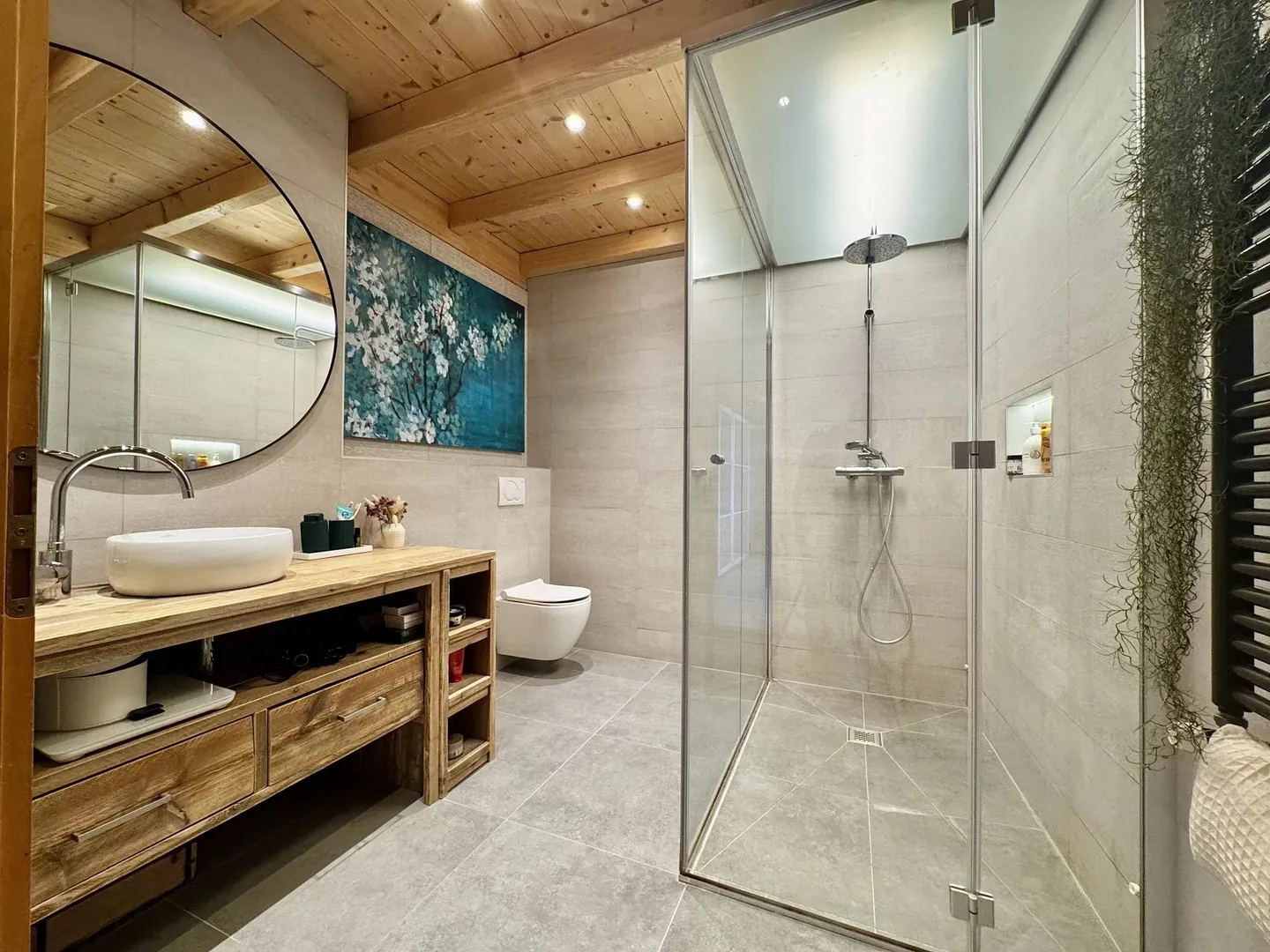 Charmante villa de 5,5 pièces d'environ 300 m² - Photo 7 sur 10