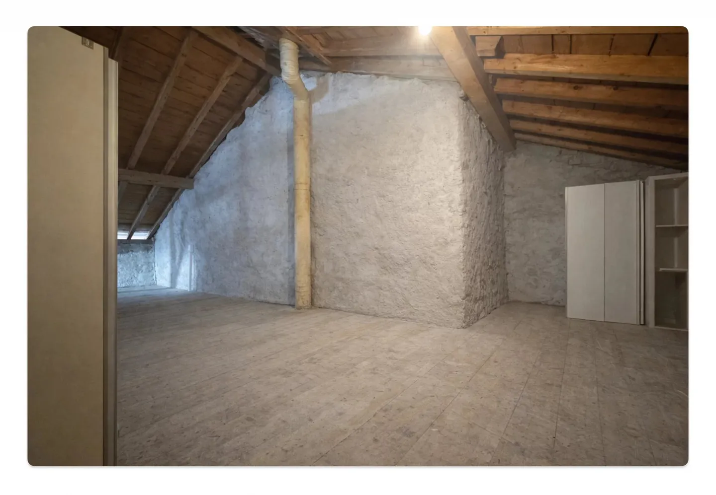 Charmante villa de 5,5 pièces d'environ 300 m² - Photo 9 sur 10