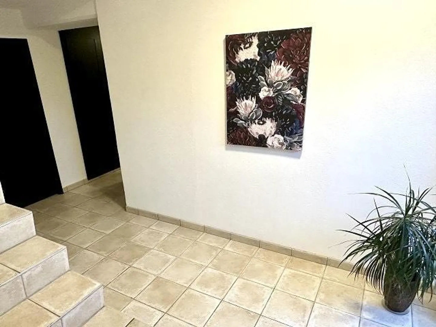 Charmantes Landhaus mit Aussicht - Foto 36 von 55