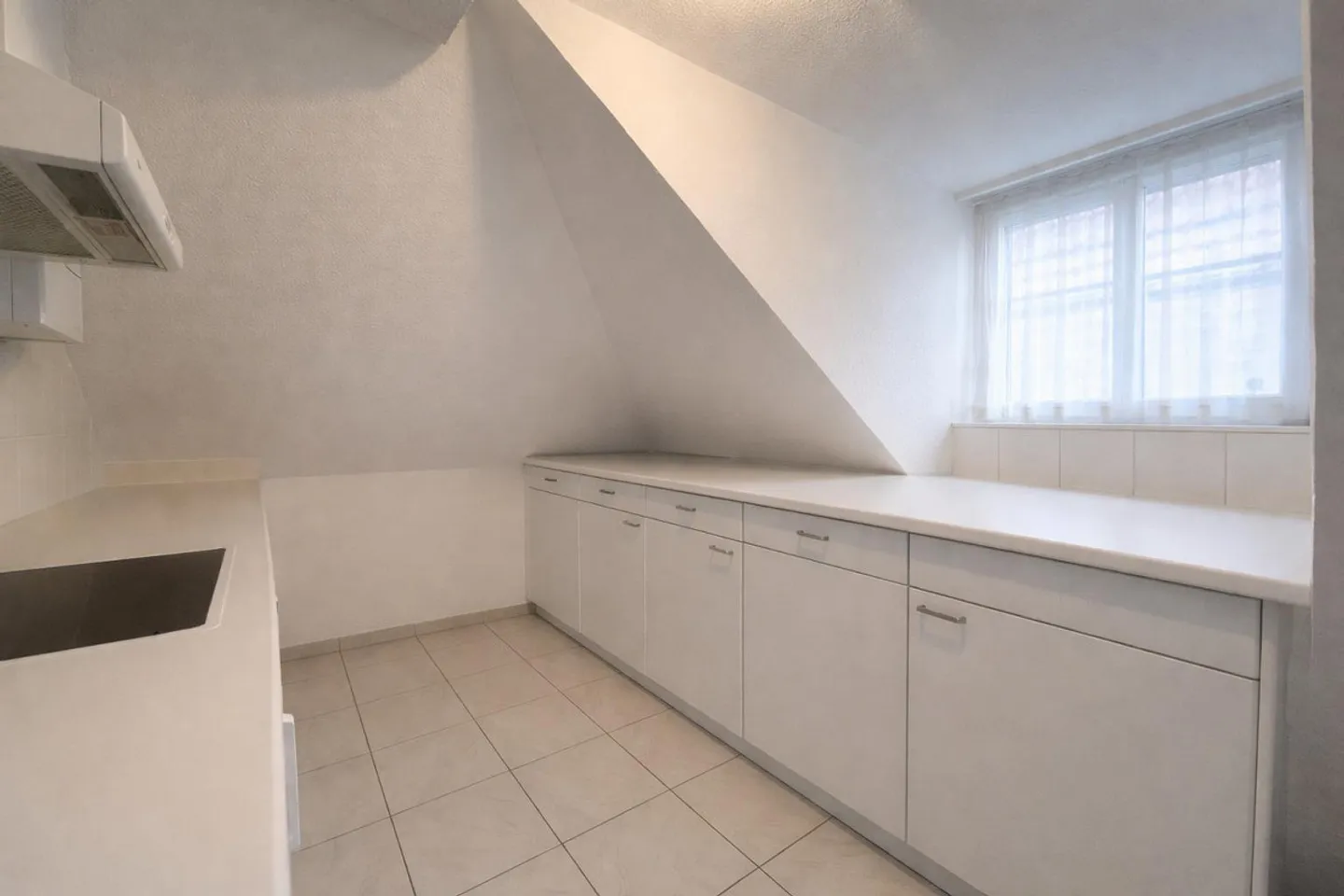 Appartamento di 3,5 stanze a Heiden - Foto 2 di 6