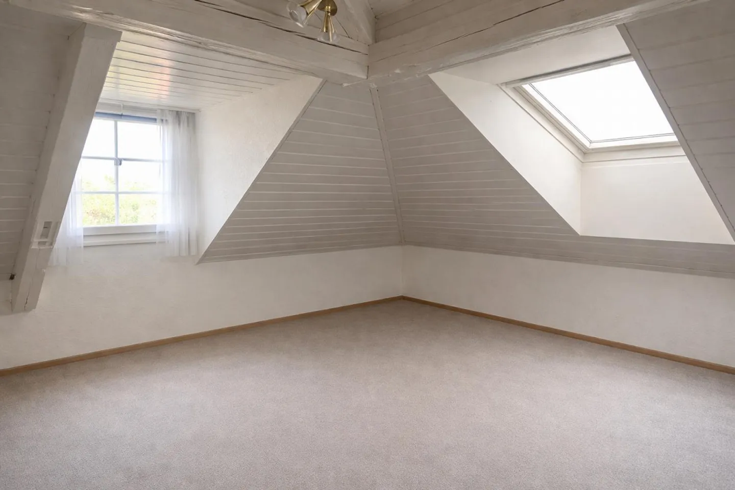 Appartamento di 3,5 stanze a Heiden - Foto 5 di 6