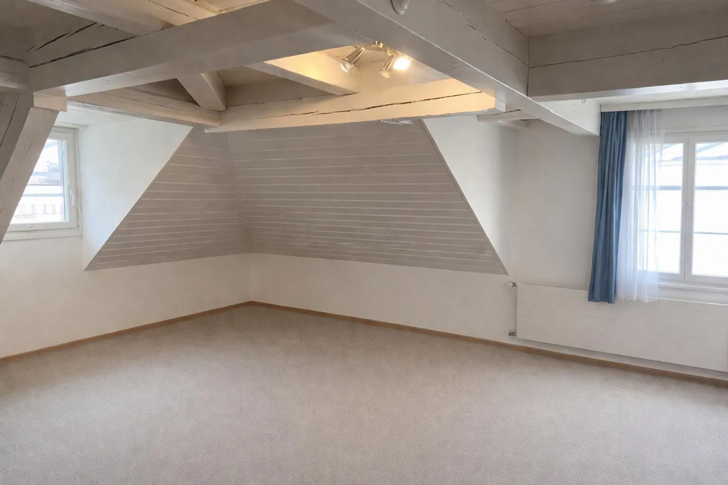 Appartamento di 3,5 stanze a Heiden - Foto 6 di 6