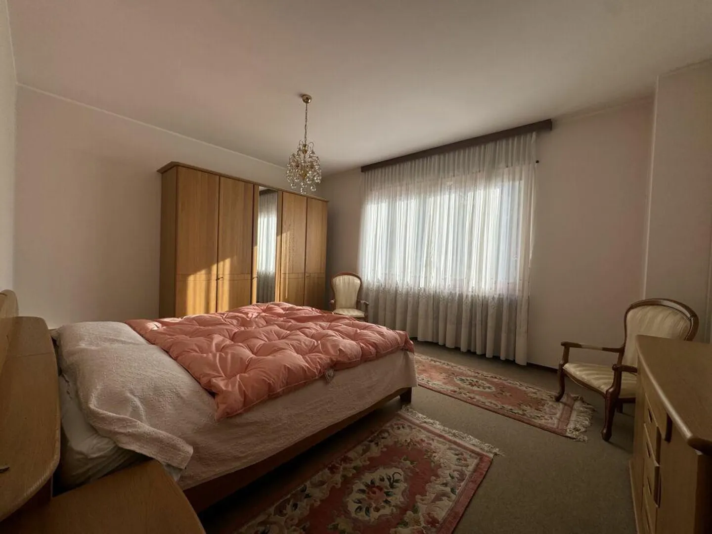 Grande maison sur le lac - Photo 9 sur 10