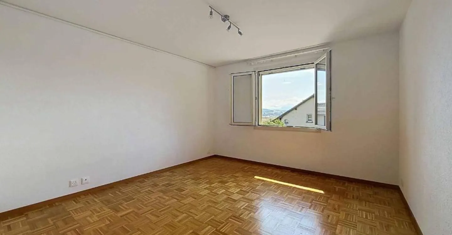 Ein gemütliches Haus im Herzen von Pailly - Foto 5 von 13