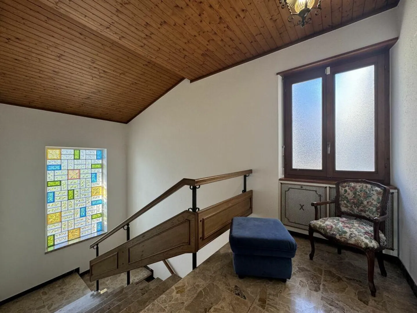 Grande maison sur le lac - Photo 6 sur 10