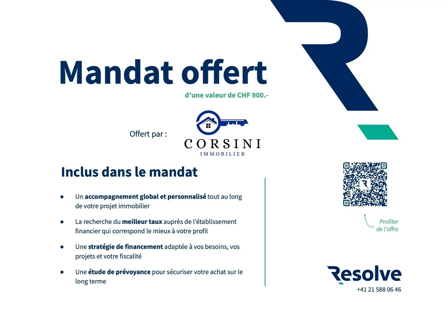 Charmante villa de 5,5 pièces d'environ 300 m² - Photo 10 sur 10