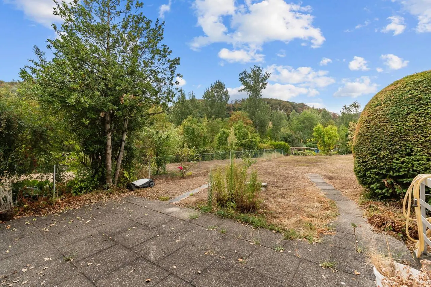 Incantevole Casa Familiare a Münchenstein - Foto 6 di 12