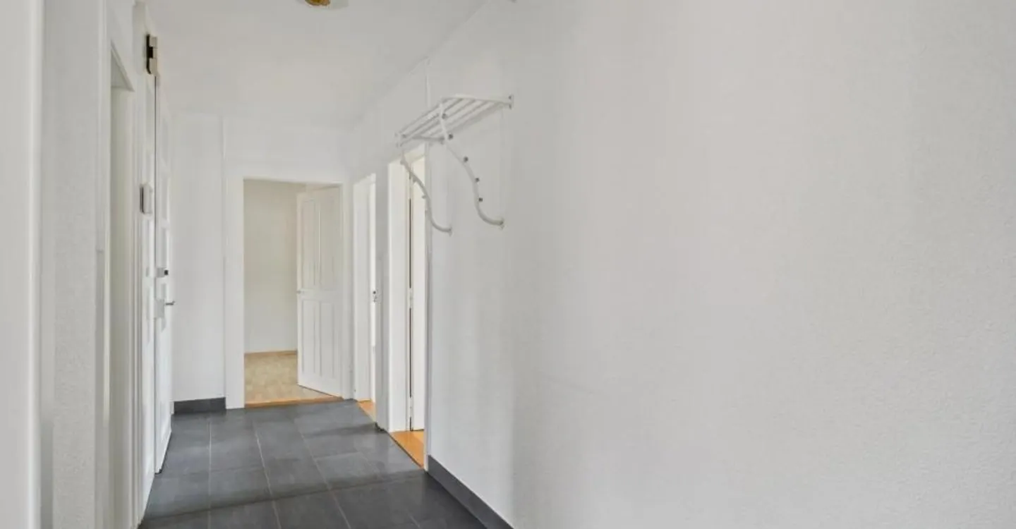 Appartement Lumineux avec Balcon - Photo 10 sur 13