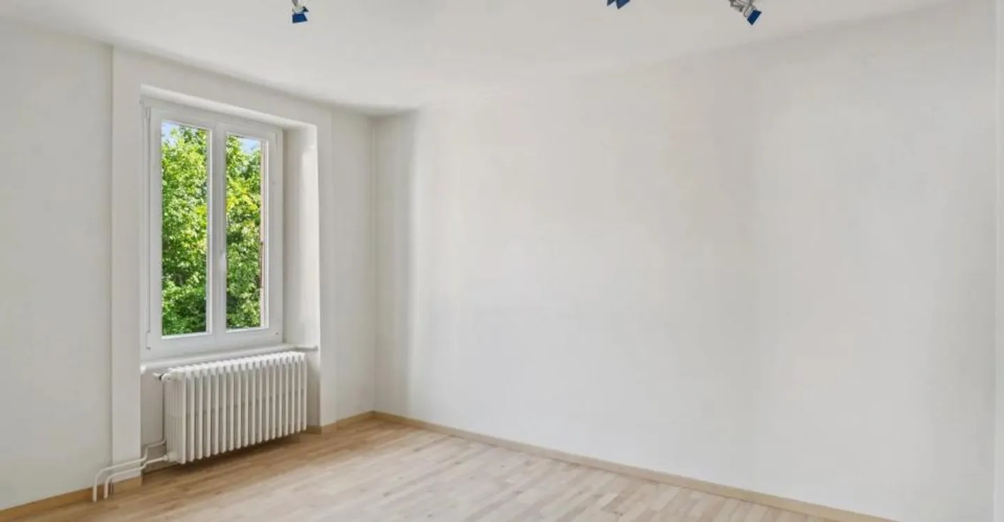 Appartement Lumineux avec Balcon - Photo 13 sur 13