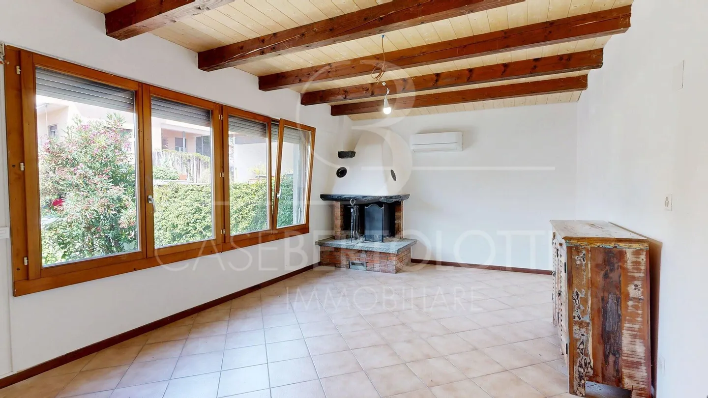 Le ?Grottino Orselina? - Une icône avec un avenir - Photo 10 sur 13