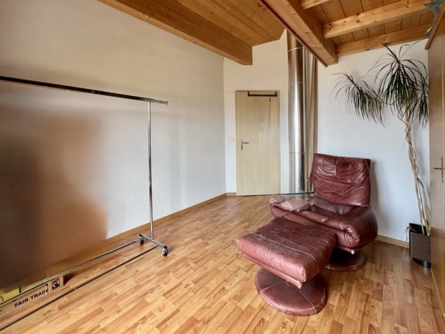 Maison double familiale avec studio séparé - Photo 3 sur 12