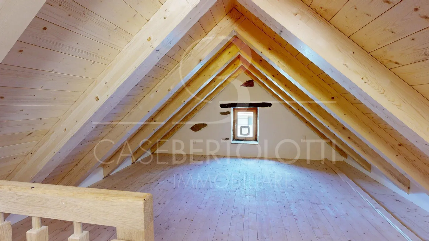 Le ?Grottino Orselina? - Une icône avec un avenir - Photo 12 sur 13