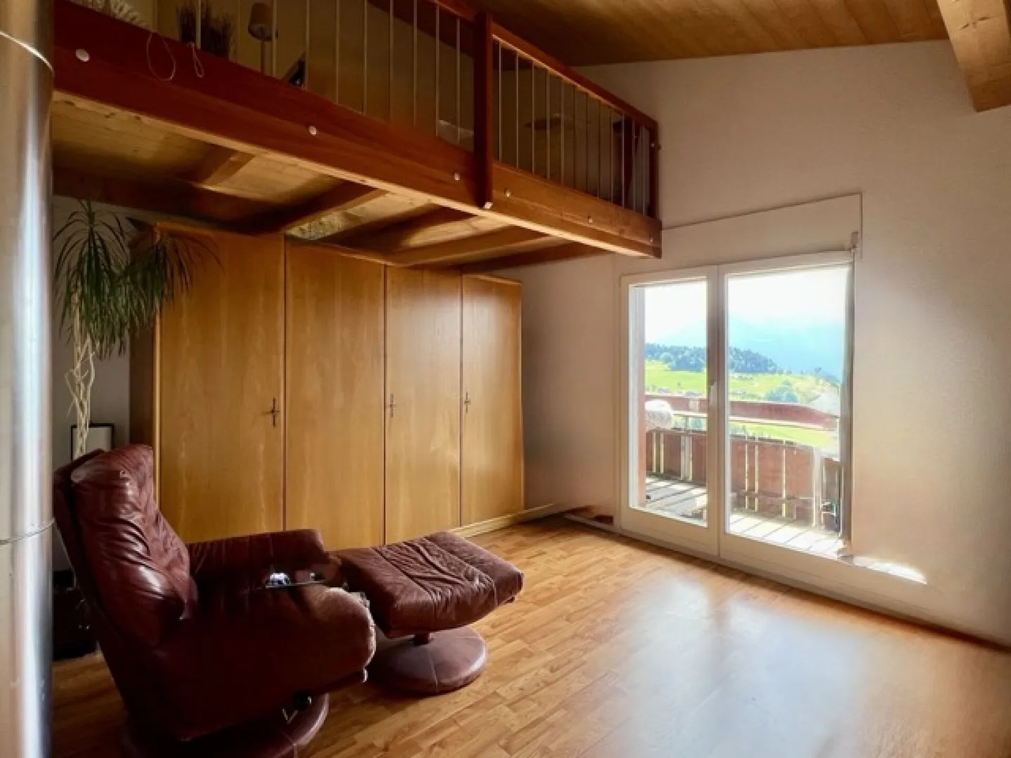 Maison double familiale avec studio séparé - Photo 4 sur 12