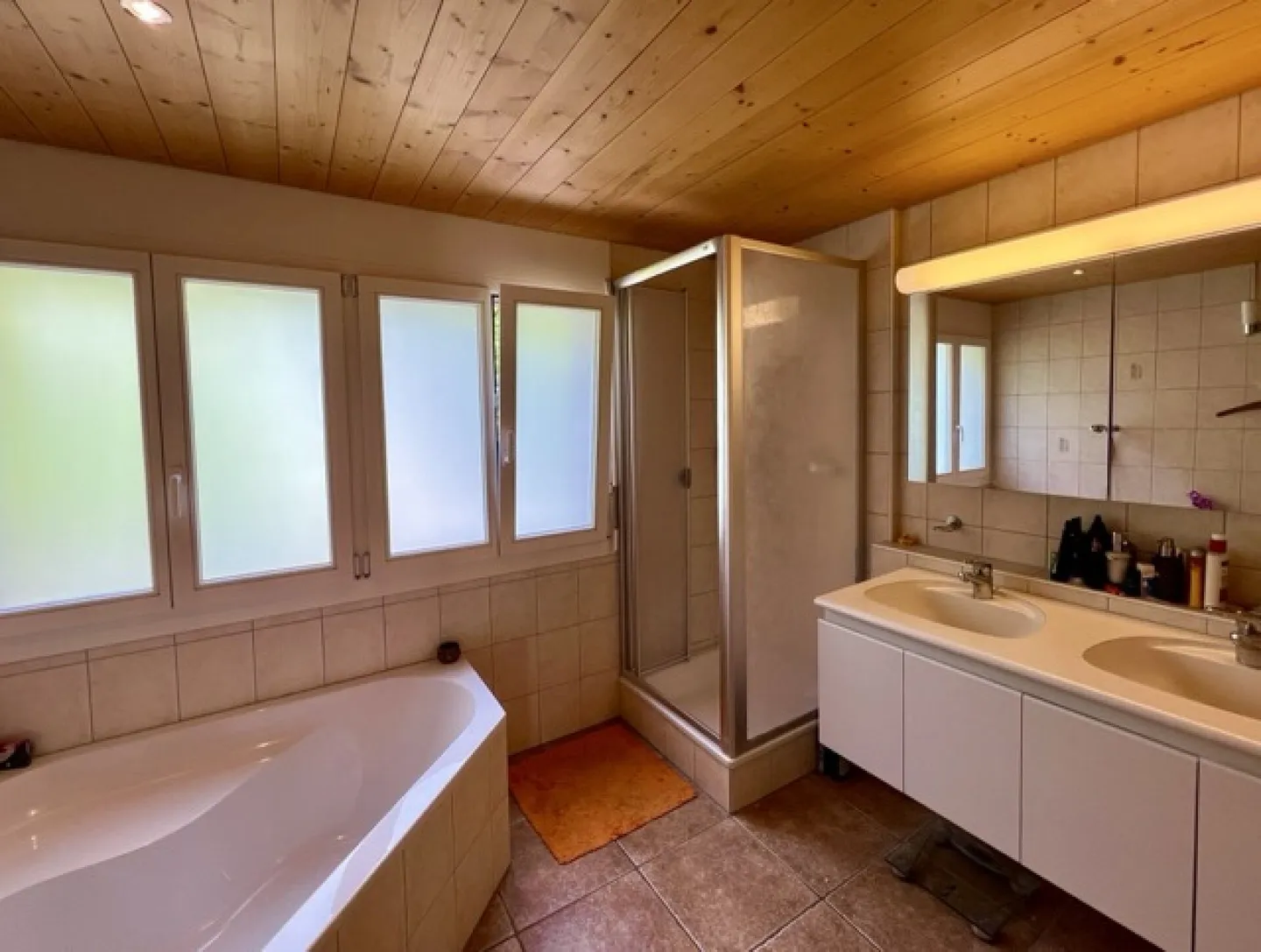 Maison double familiale avec studio séparé - Photo 6 sur 12