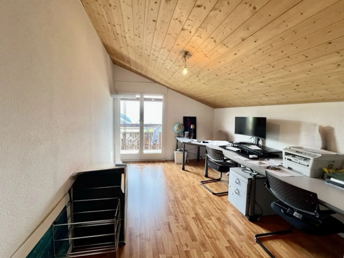 Maison double familiale avec studio séparé - Photo 8 sur 12