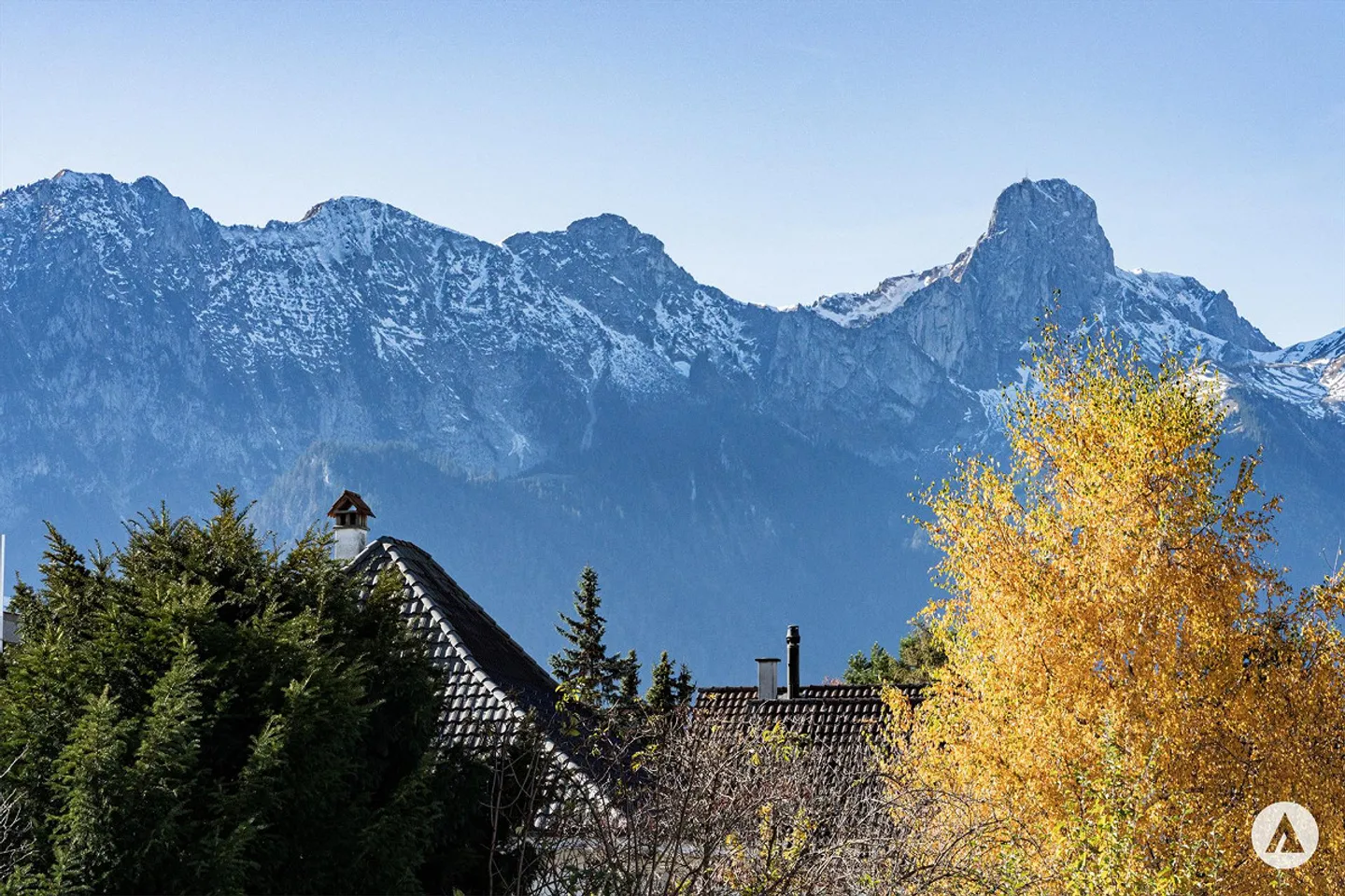 Sanierungs­bedürftiges Haus an beliebter Lage - Foto 5 von 13