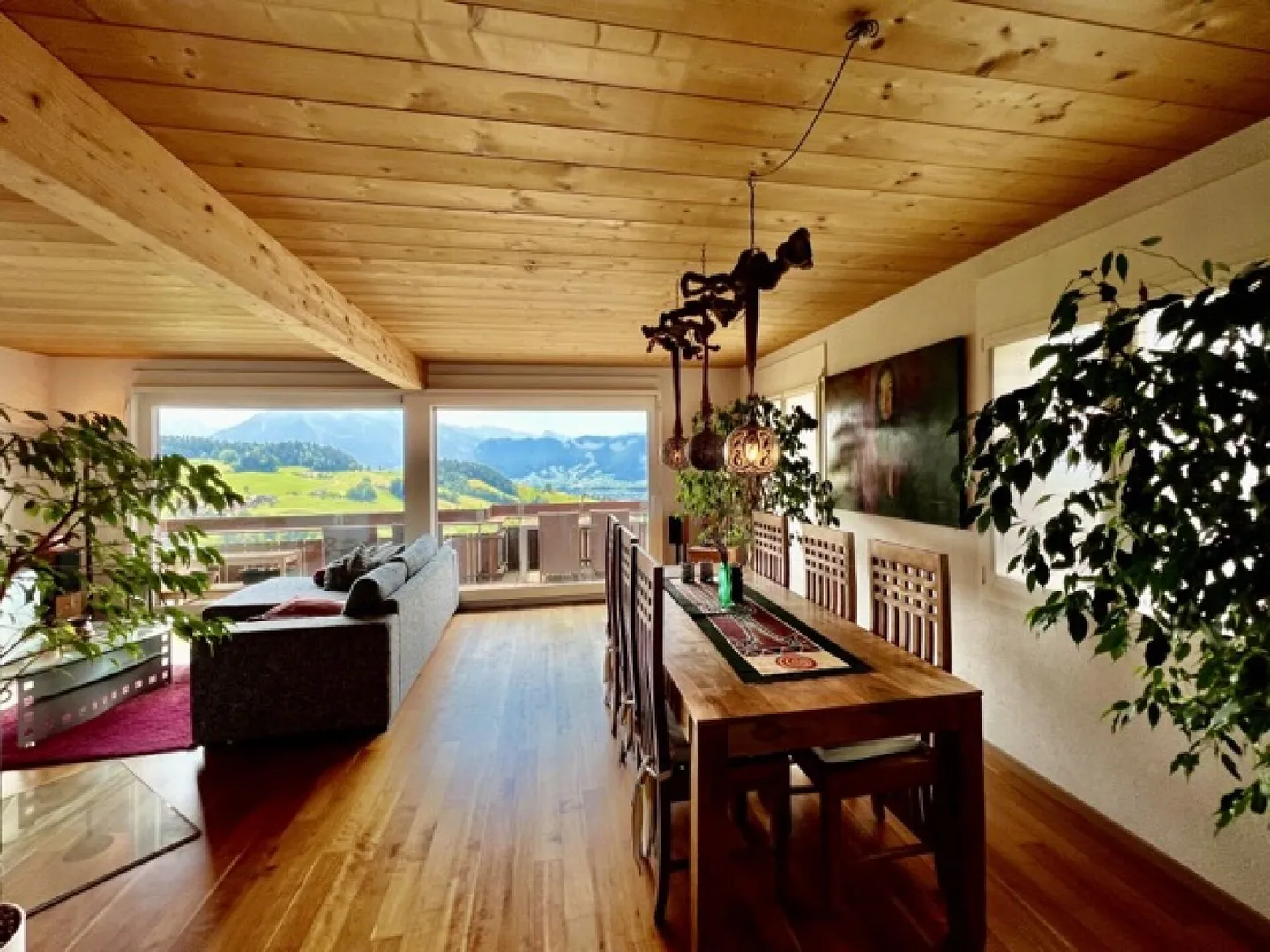 Maison double familiale avec studio séparé - Photo 9 sur 12