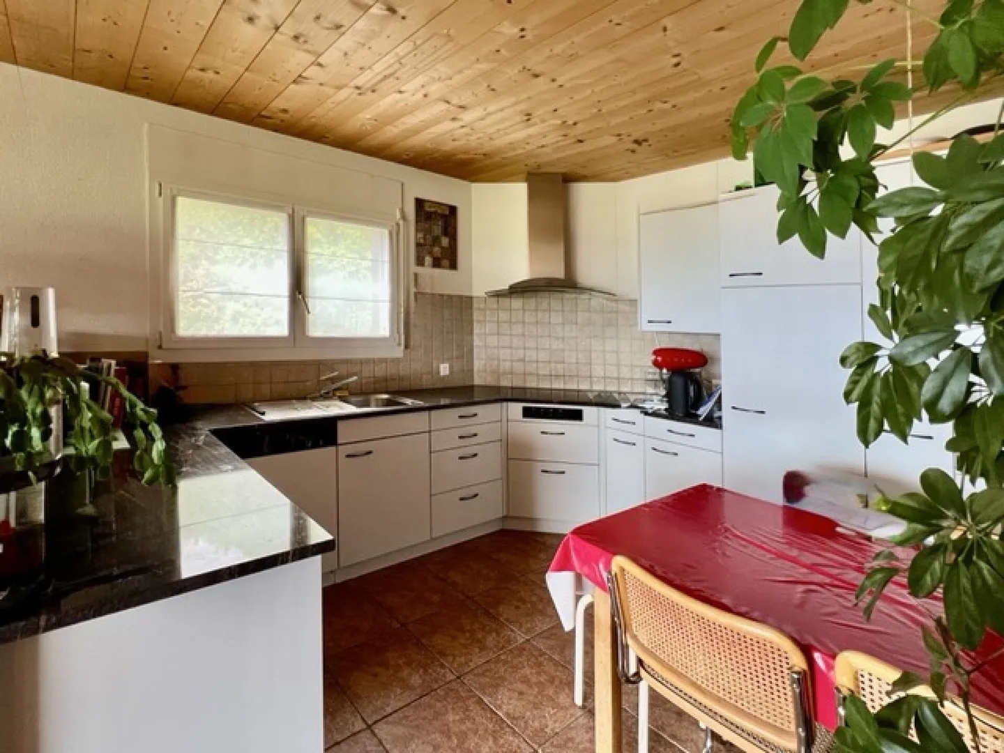 Maison double familiale avec studio séparé - Photo 10 sur 12