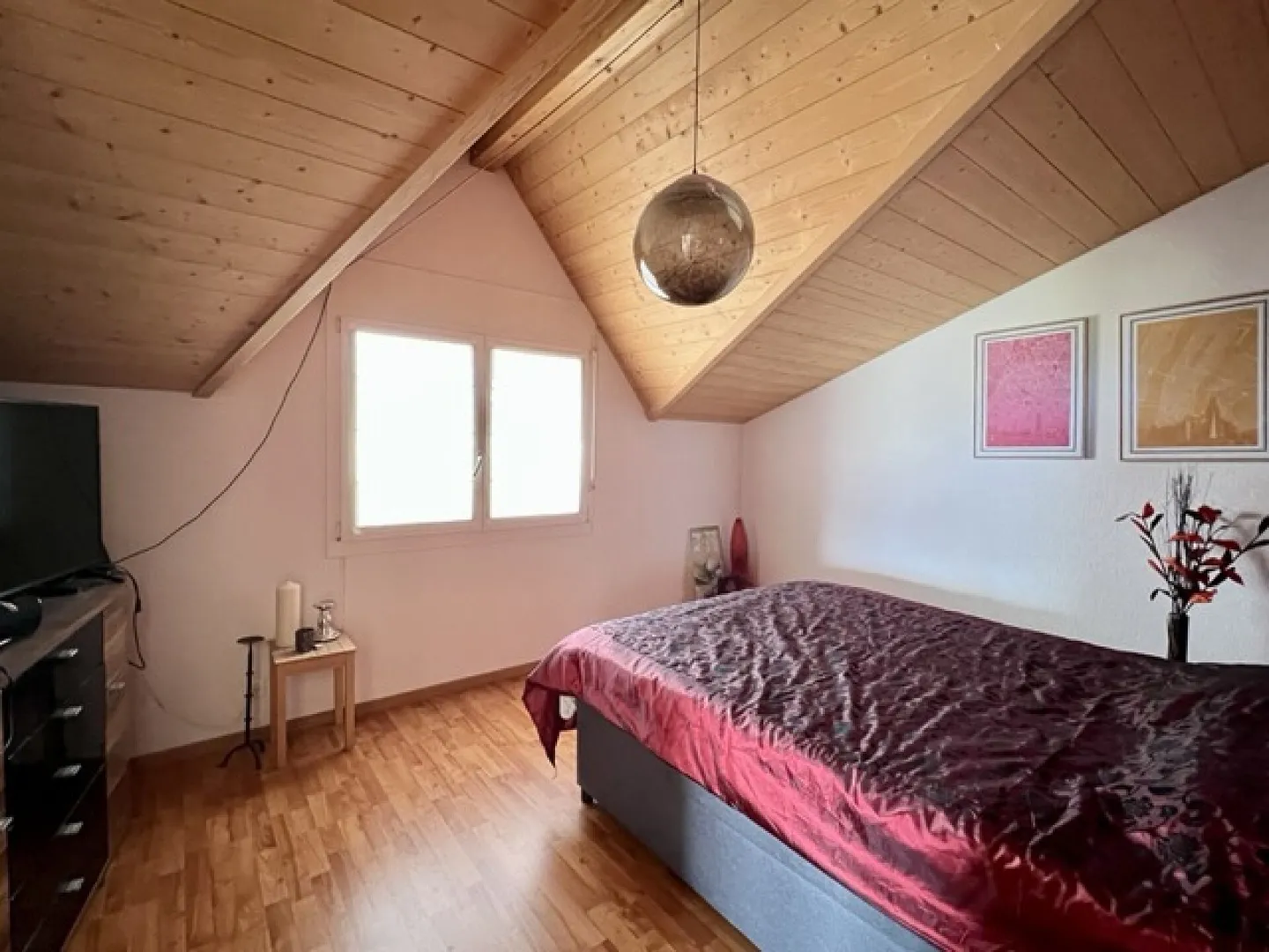 Maison double familiale avec studio séparé - Photo 7 sur 12