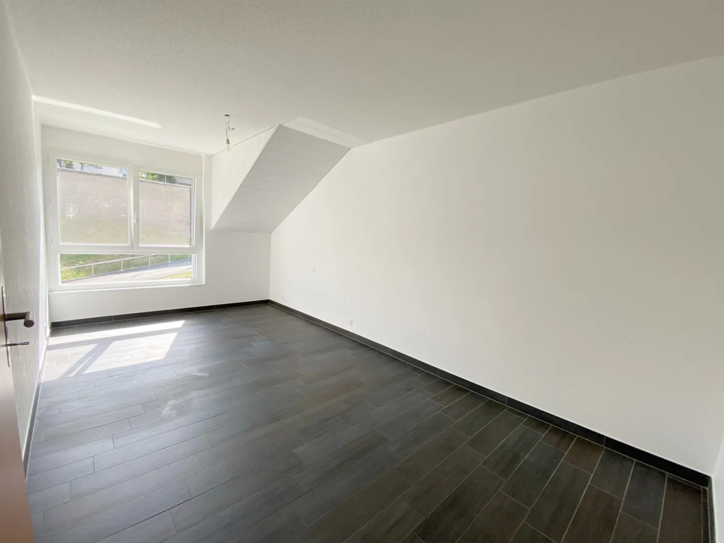 Superbe Appartement Attique - Photo 10 sur 13