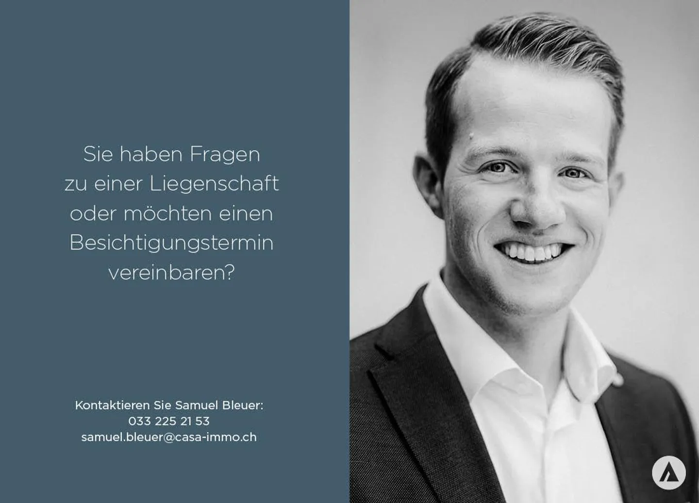 Sanierungs­bedürftiges Haus an beliebter Lage - Foto 12 von 13