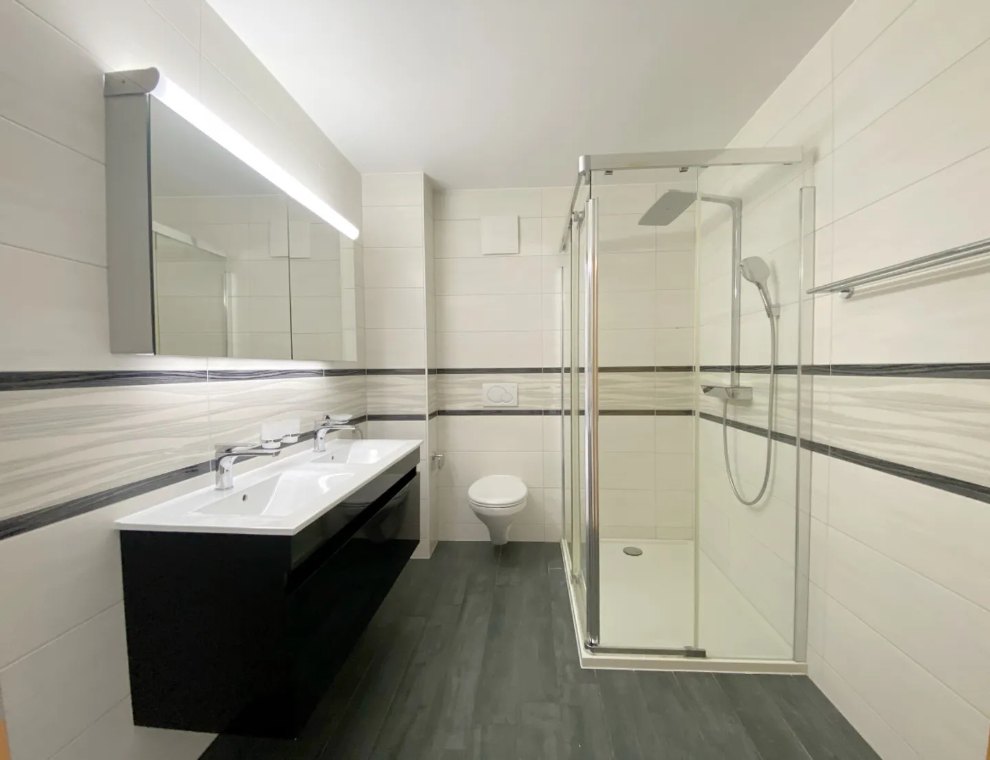 Superbe Appartement Attique - Photo 8 sur 13