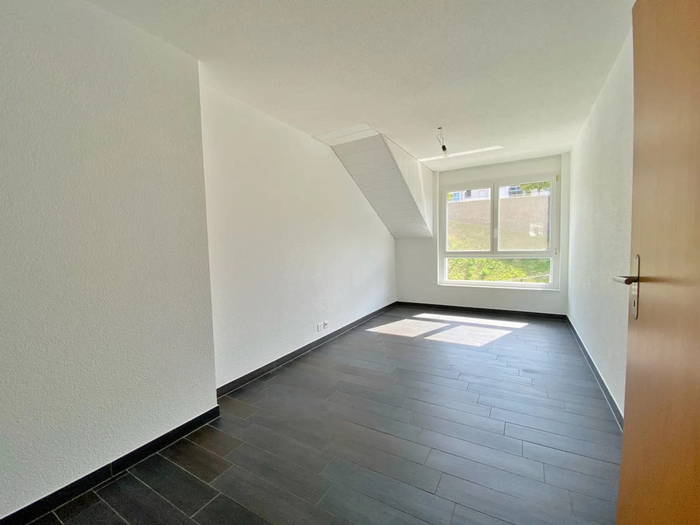 Superbe Appartement Attique - Photo 9 sur 13