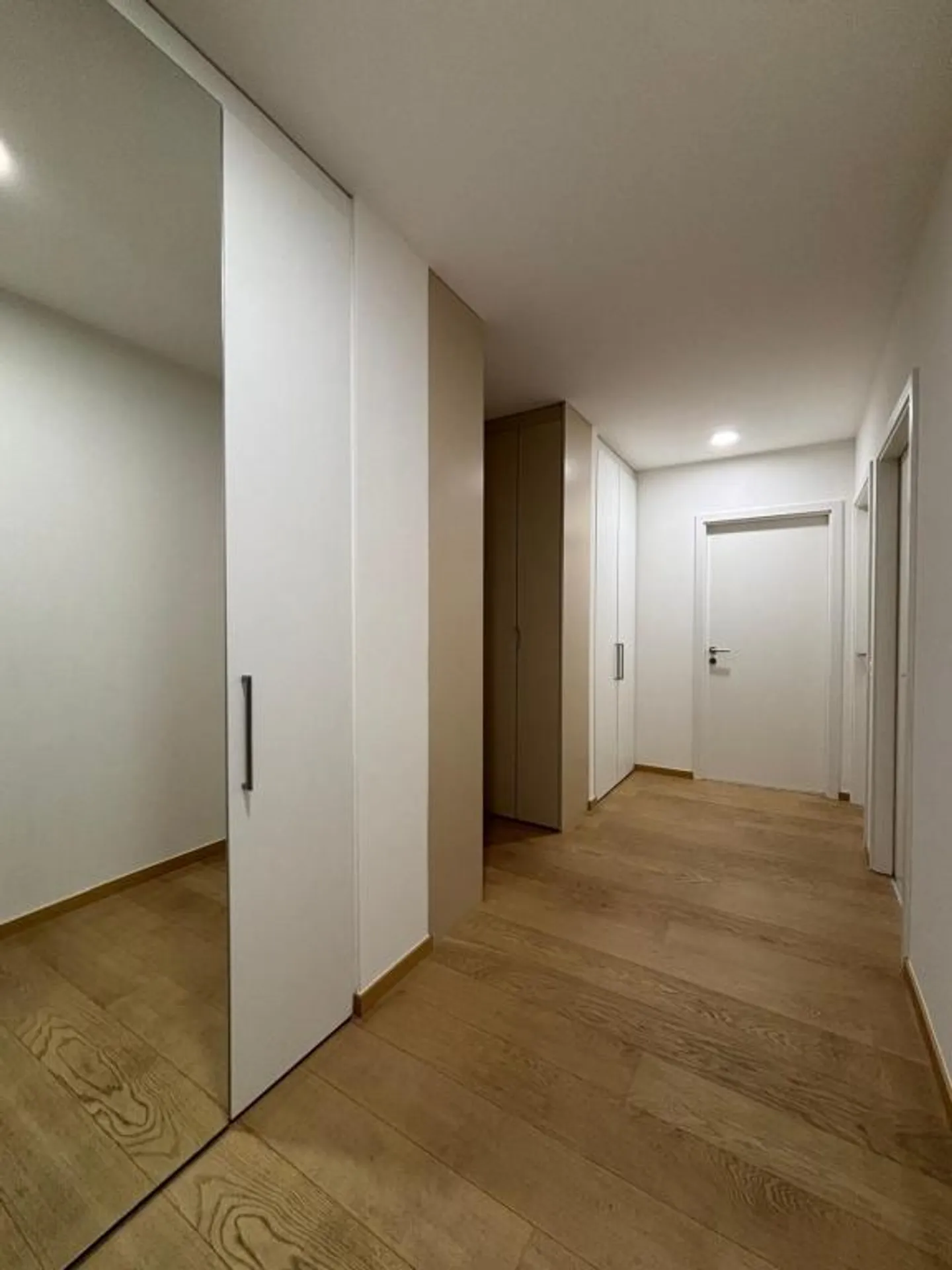 4.5 Room Apartment - Photo 9 of 13