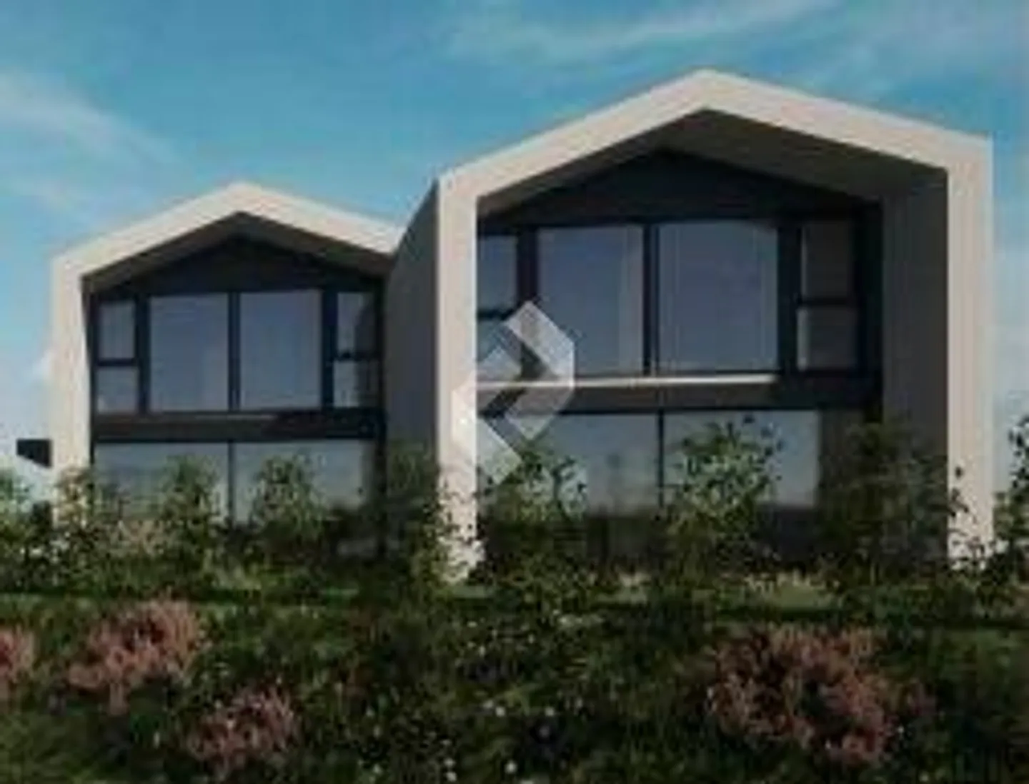 Villen Minergie in Branson - Foto 1 von 13