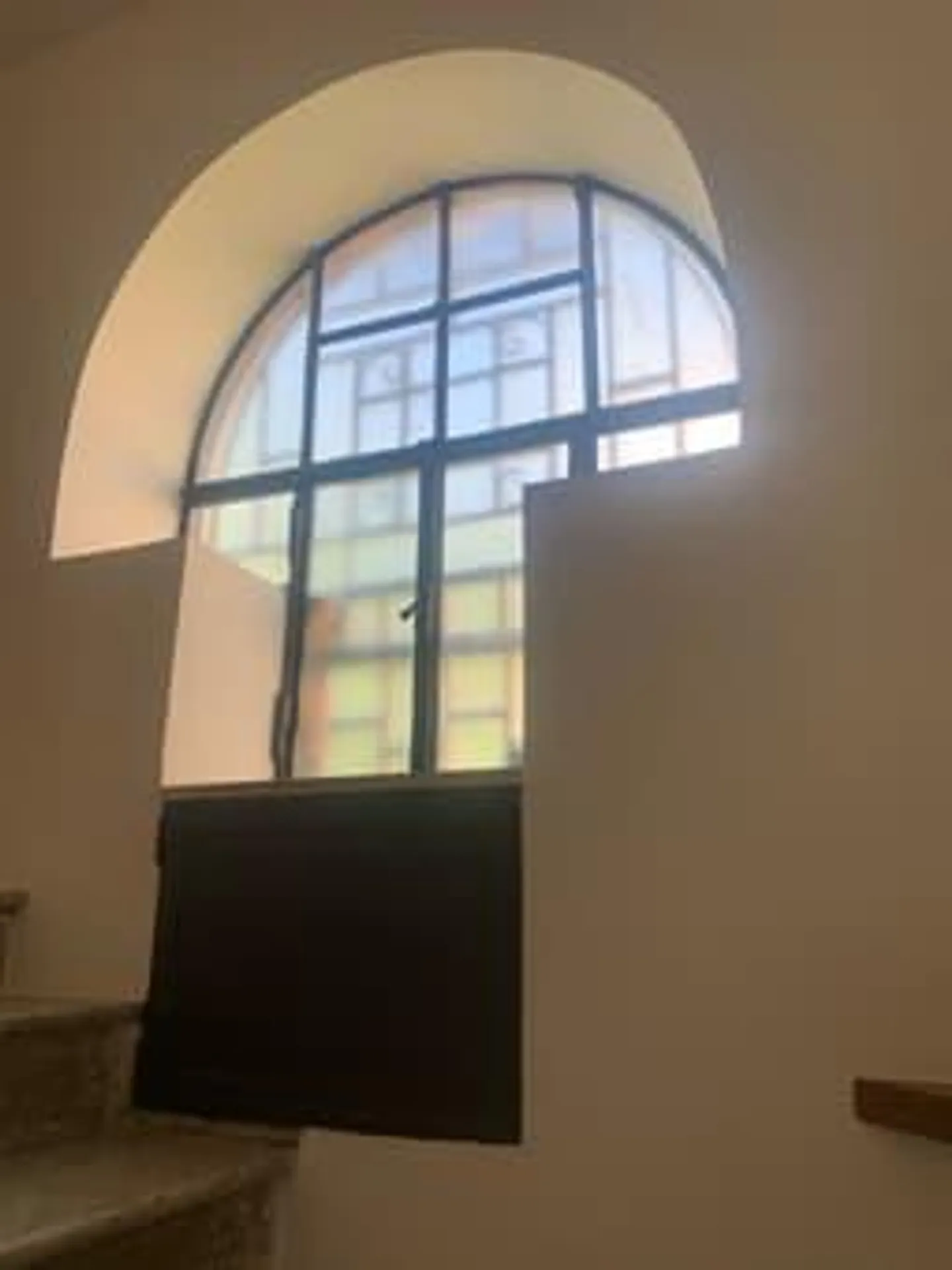 Villa di lusso con giardino nel cuore di Roma - Foto 12 von 28