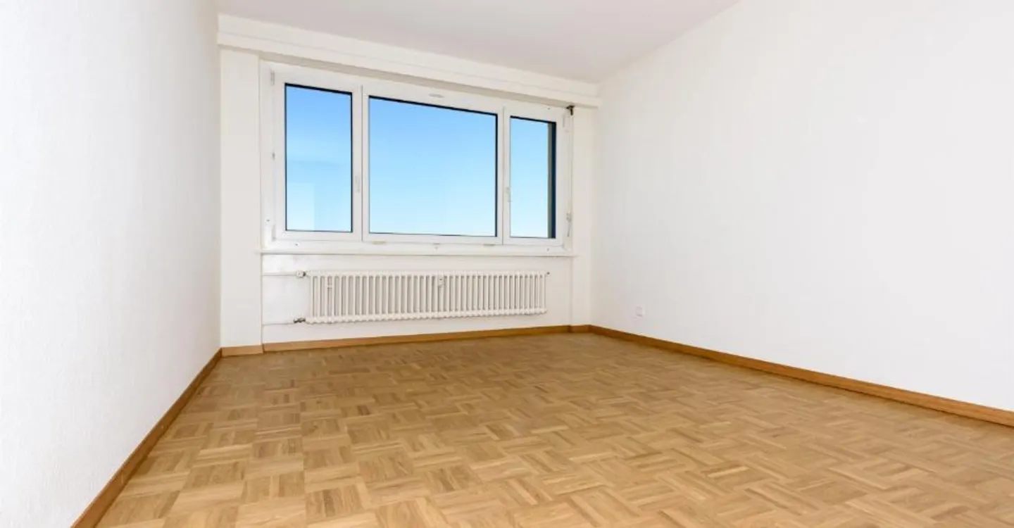 Appartement entièrement rénové - Photo 5 sur 10