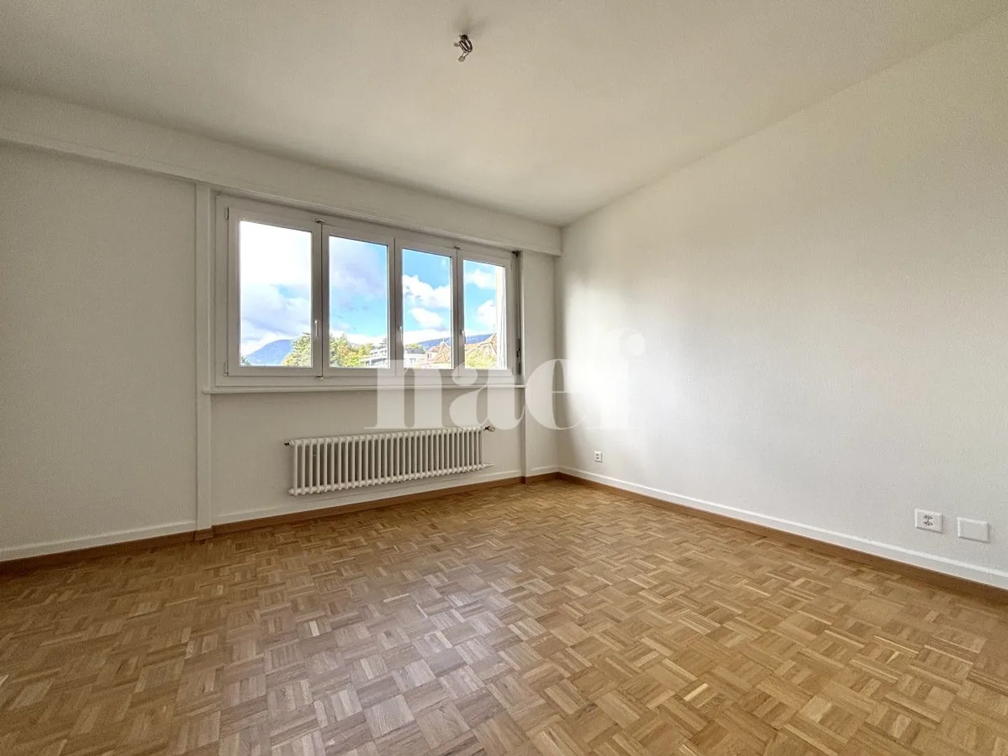 3-room apartment - Photo 3 of 8