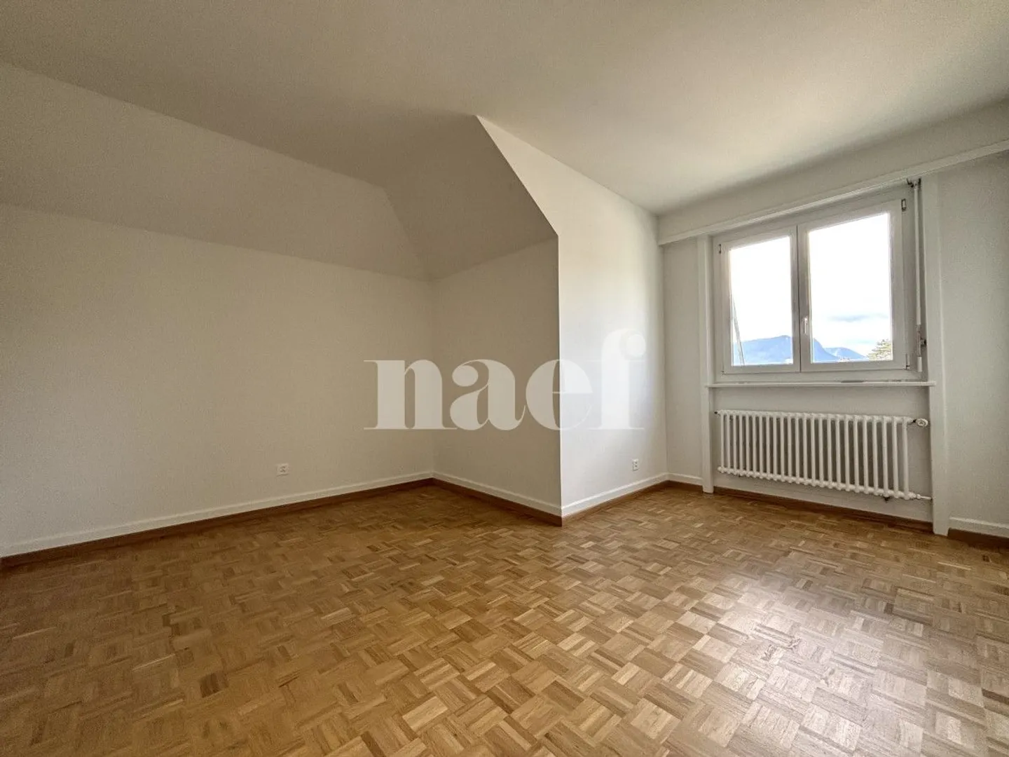 3-room apartment - Photo 4 of 8
