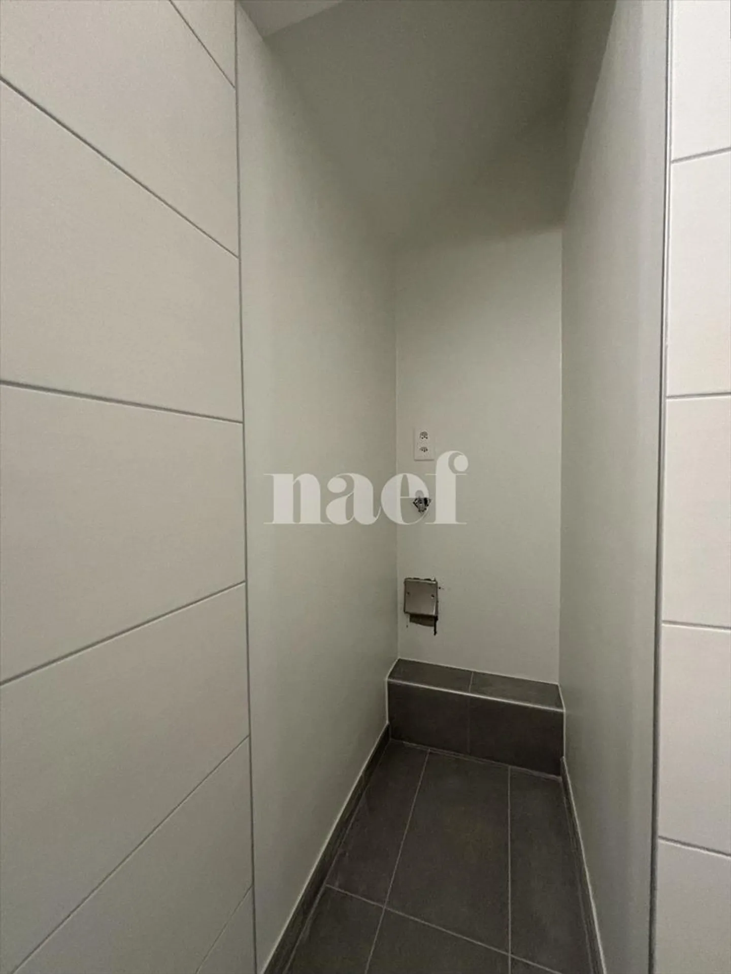 3-room apartment - Photo 7 of 8