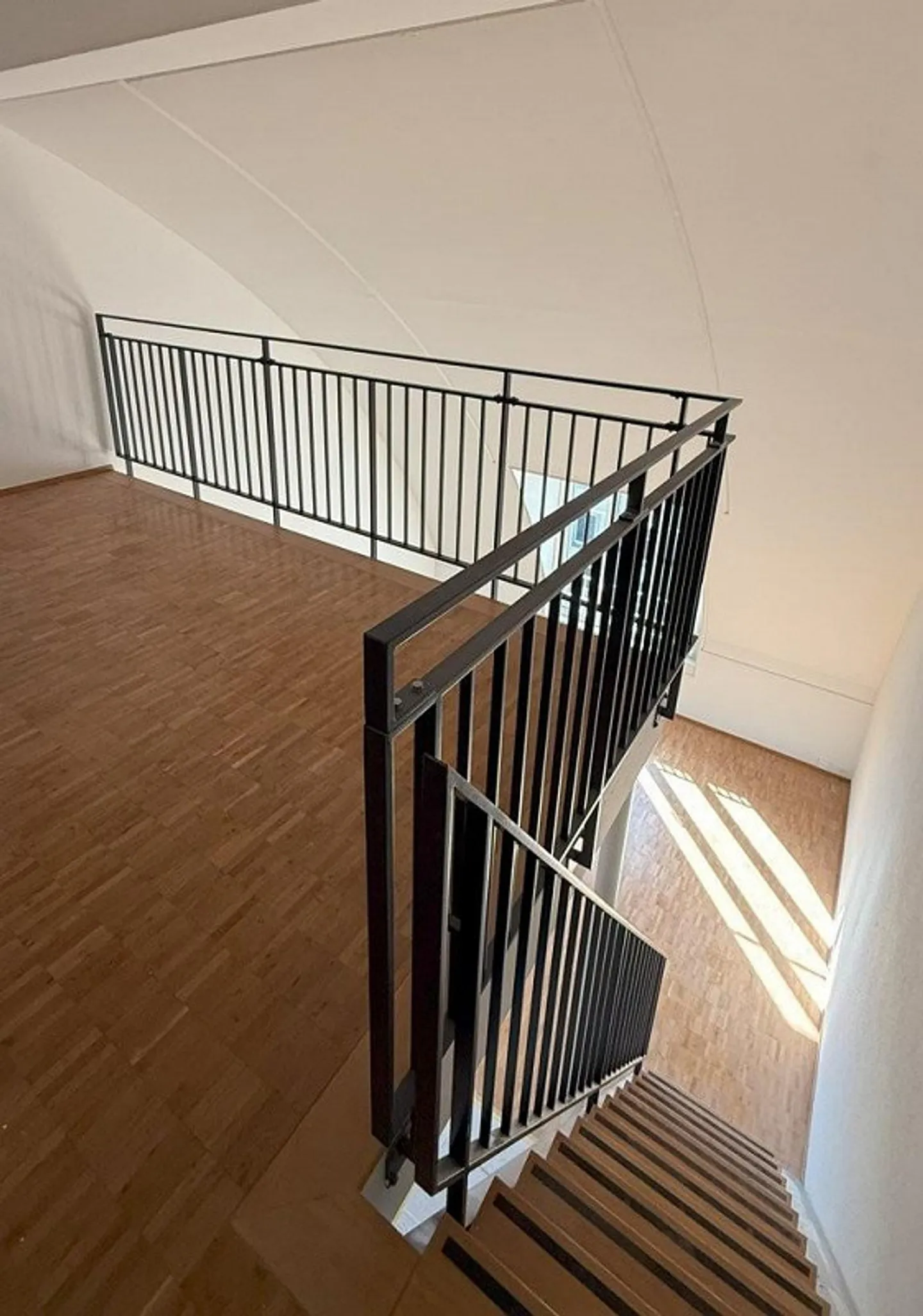 Charmante Wohnung im Breitenrain - Foto 8 von 9