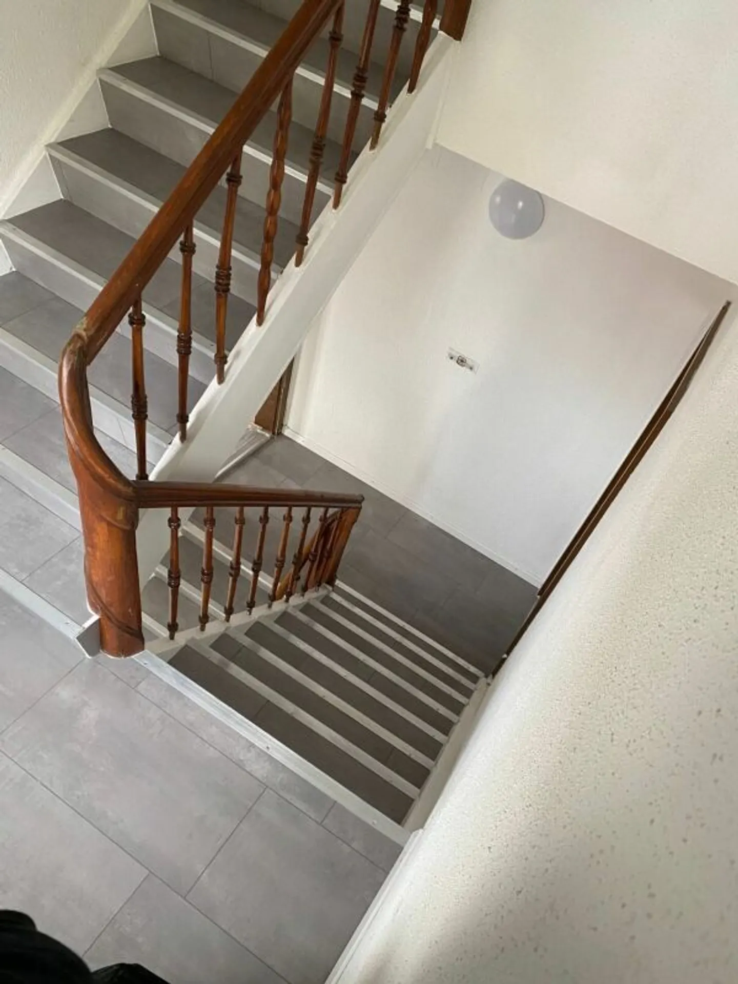 Casa plurifamiliare attraente - Foto 17 di 22