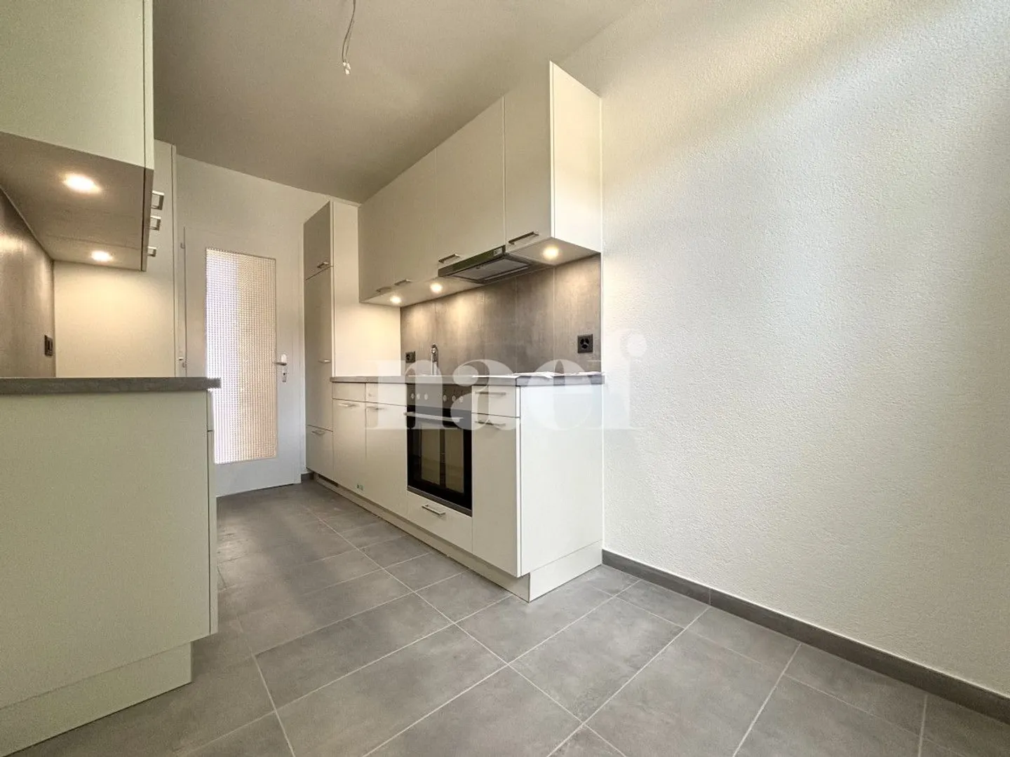3-room apartment - Photo 2 of 8