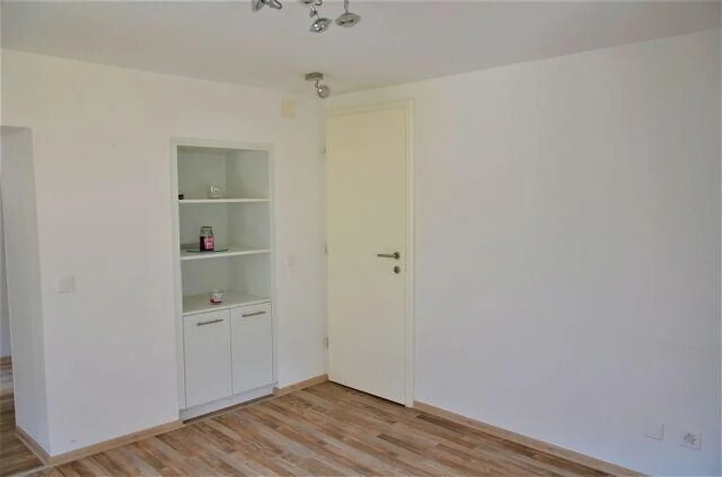 Incantevole casa plurifamiliare - Foto 8 di 13