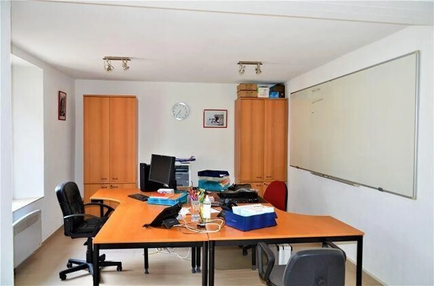 Incantevole casa plurifamiliare - Foto 10 di 13