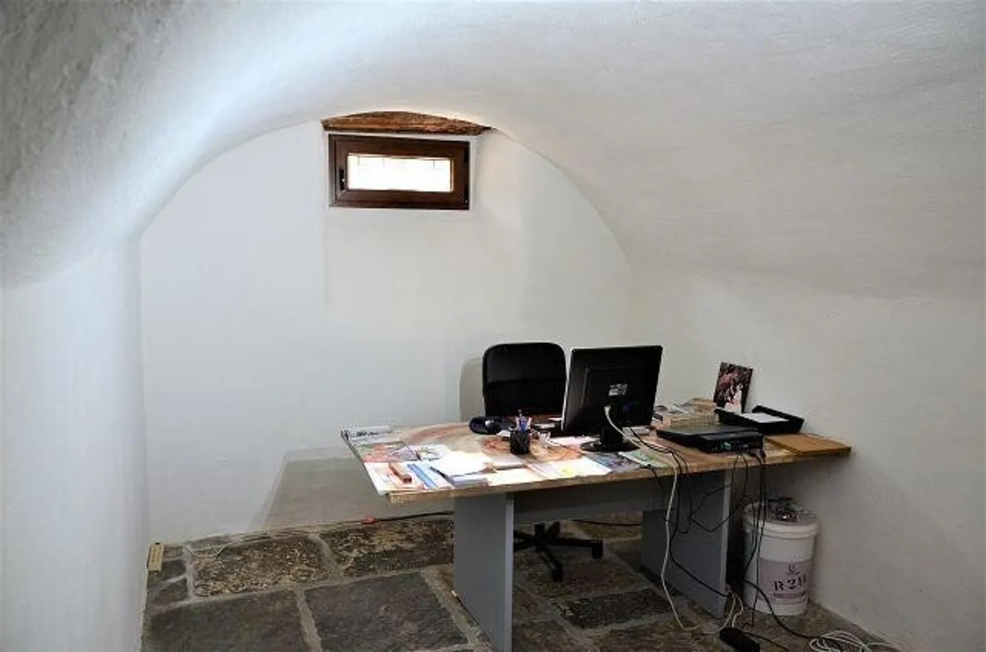 Incantevole casa plurifamiliare - Foto 12 di 13