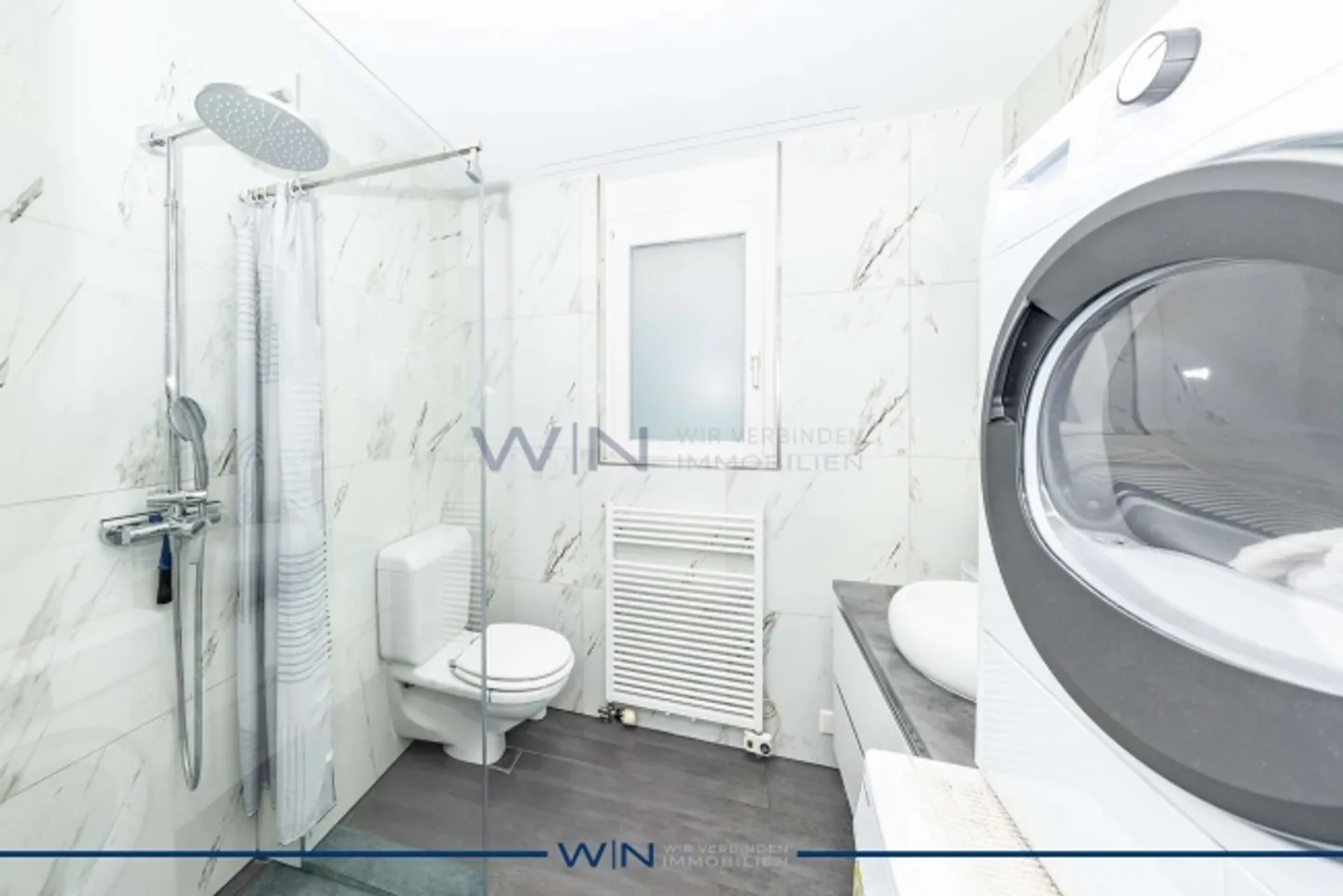 Stepped apartment for sale - Photo 3 of 8