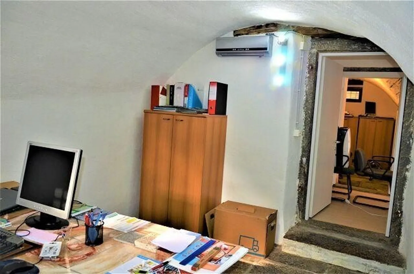 Incantevole casa plurifamiliare - Foto 13 di 13