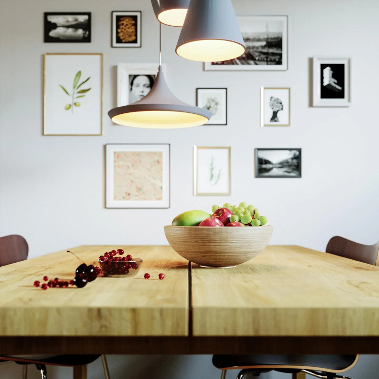 Stai cercando il tuo appartamento dei sogni? Ce l'abbiamo! - Foto 4 di 5