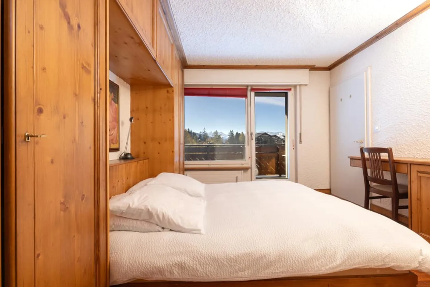 LOC 219 - AMBASSADEURS A - Foto 7 di 11