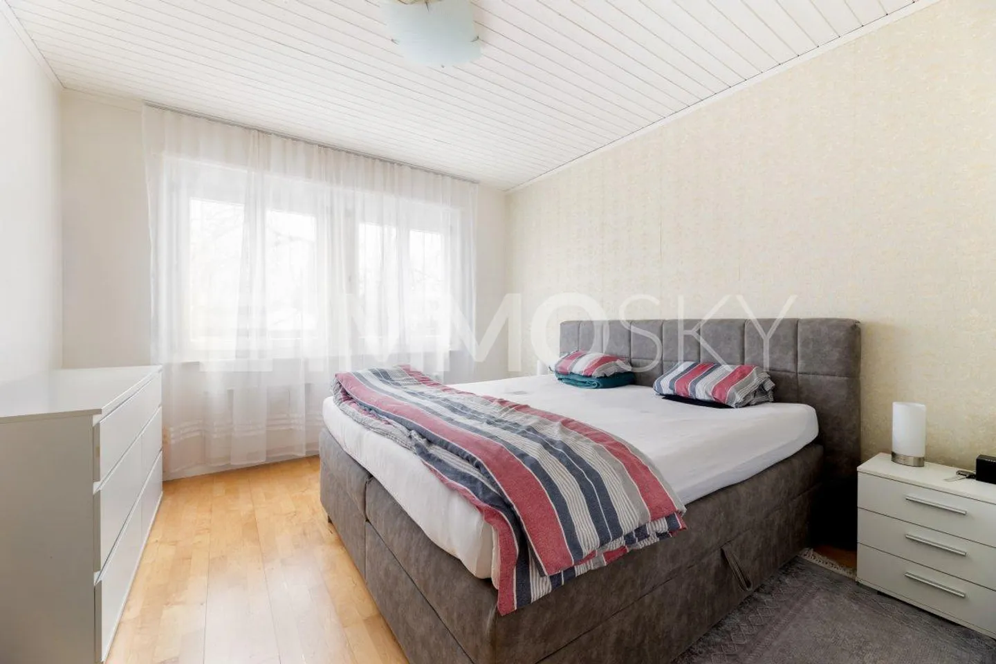 La tua nuova casa piena di possibilità - Foto 4 di 5