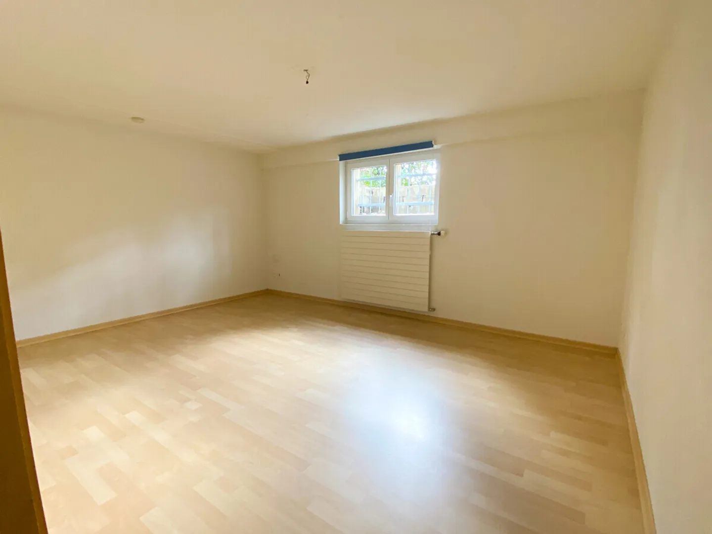 Modern Apartment with Garden - Photo 10 of 14