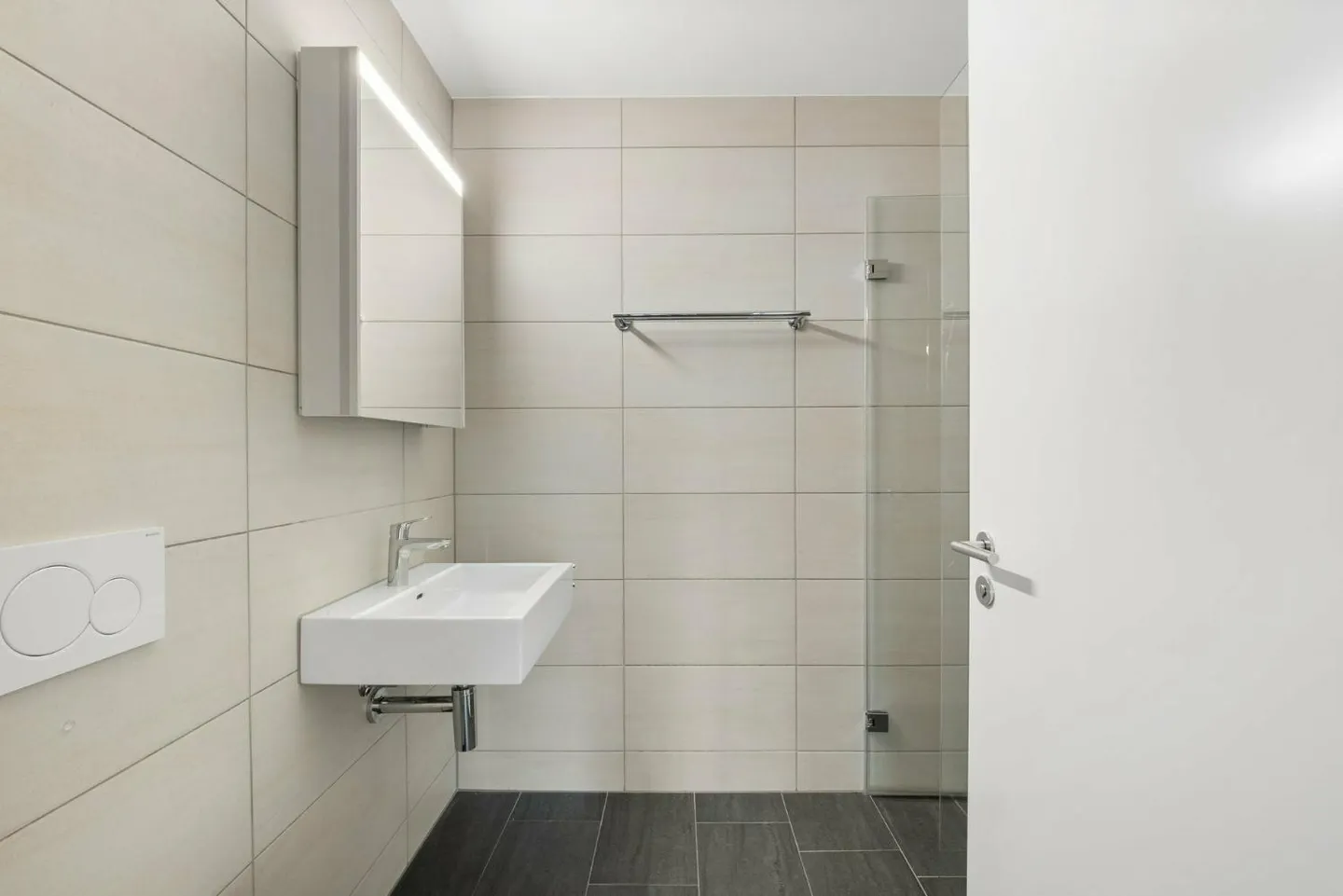 Appartamento moderno a Lachen - Foto 4 di 8