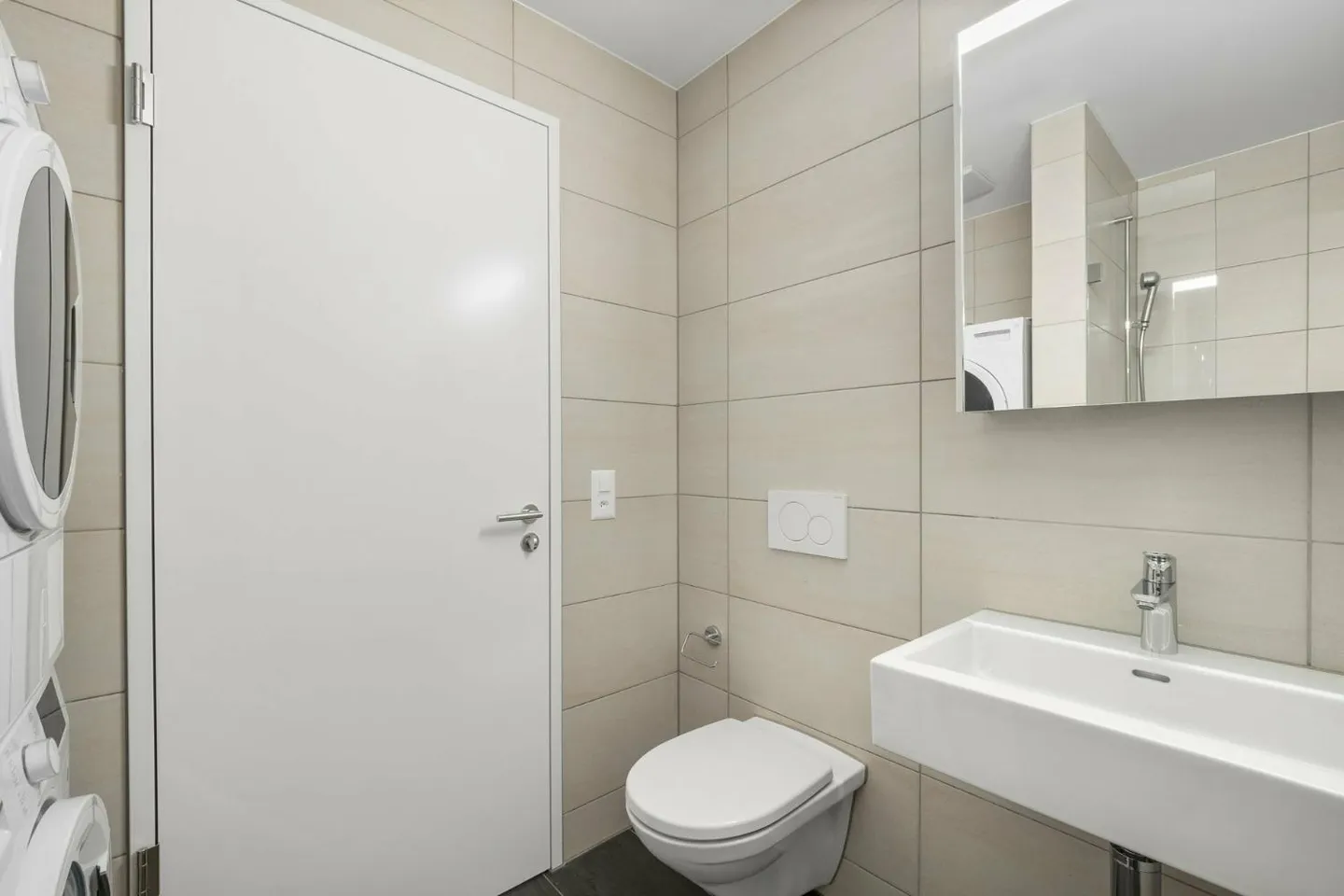 Appartamento moderno a Lachen - Foto 5 di 8