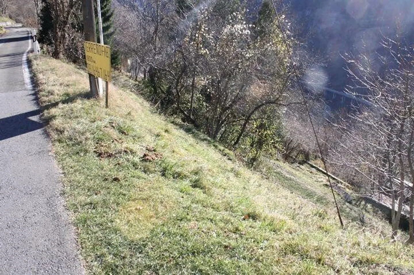 The Fresh Air Project - Photo 1 of 9