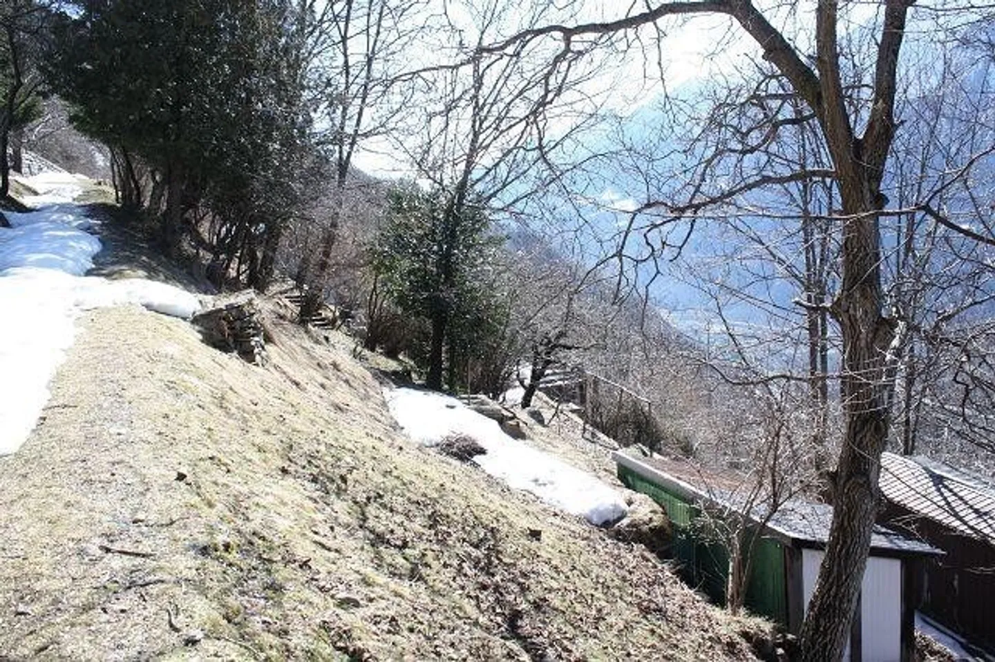 The Fresh Air Project - Photo 3 of 9